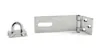 LEDHASP 1366 EFZ 80 MM Lågt pris