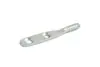 BLADSKRUV EFZ 5,2X50 MM 4 ST Trygg betalning